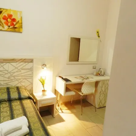 Vatican Guest house 3*