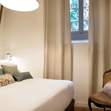 Guest house Maison Monte Giordano Rome