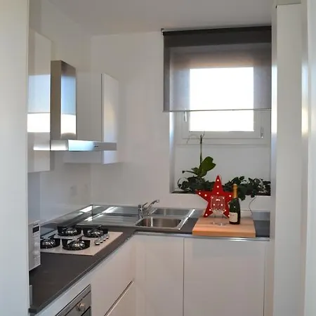Vatican Luxury Holiday home Rome
