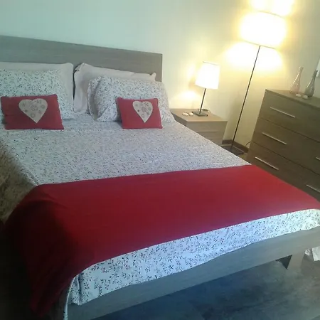 Testaccio Style Appartamento *