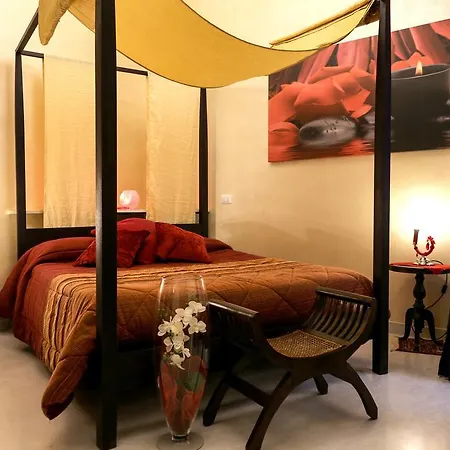 Guest house Holidays 2*