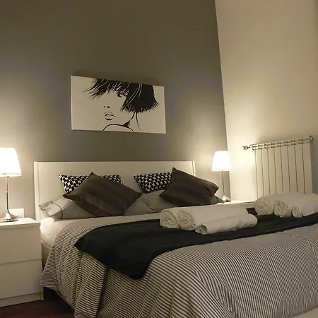 Ager Vaticanus Guest house 2*