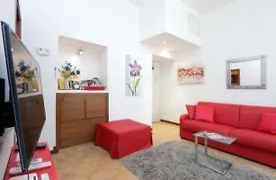酒店 Bramante 罗马