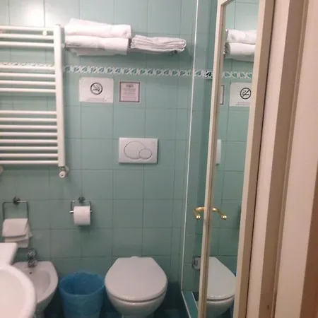 Best Comfort