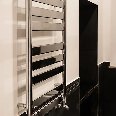 Guest house Trevi & Pantheon Luxury Rome