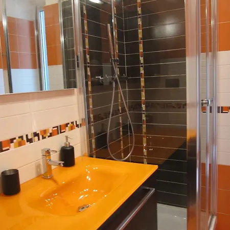 Holiday home Pietro Al Vaticano