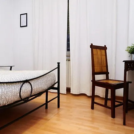 Domus Appio Claudio * Roma