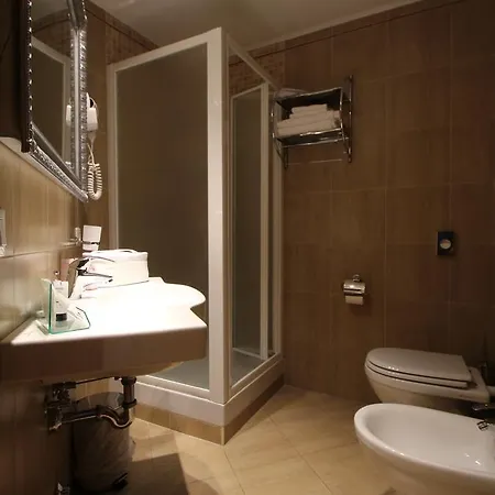 Navona Guest house