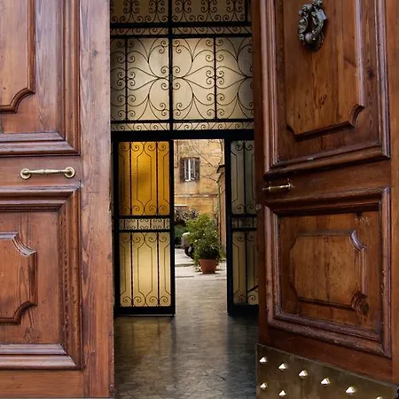 Bed & Breakfast Gallery 101