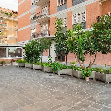 Gemelli