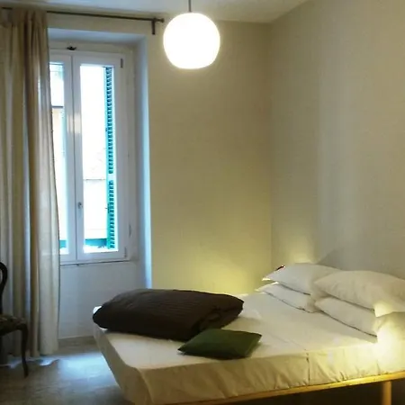 Guest house Art