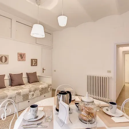 Casa Dolce Casa Appartamento
