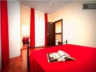Brilli Rome