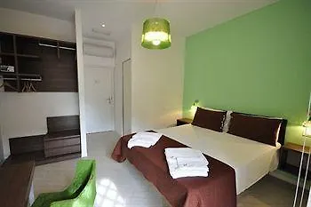 First Floor 2*