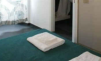 Mr Piece Bed & Breakfast 2*