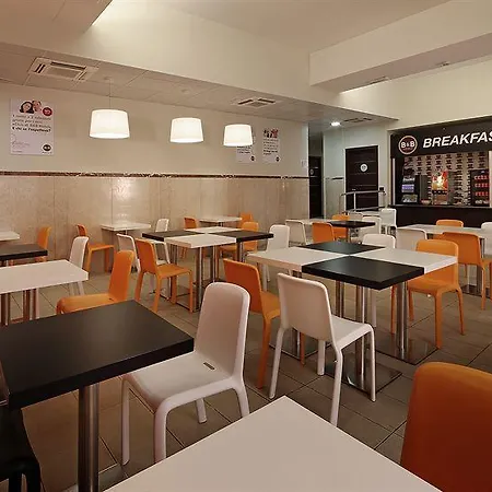 Hotel Trastevere 3*