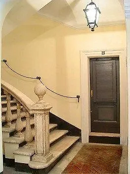 Vivaldi Luxury Hotel 3*