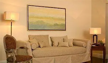 Vivaldi Luxury מלון רומא