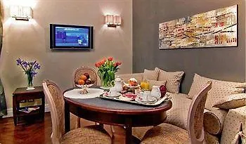 Vivaldi Luxury Hotel