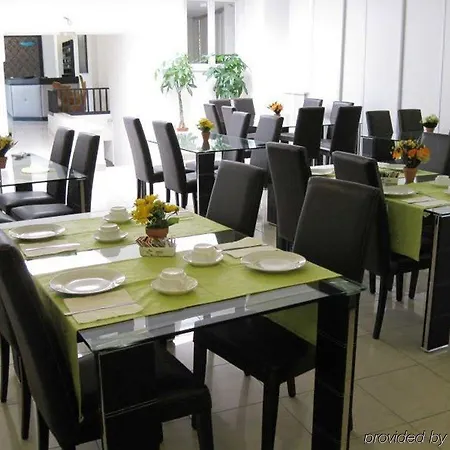 Darival Nomentana Hotel 3*