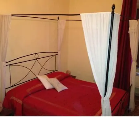 Le Charme House 2