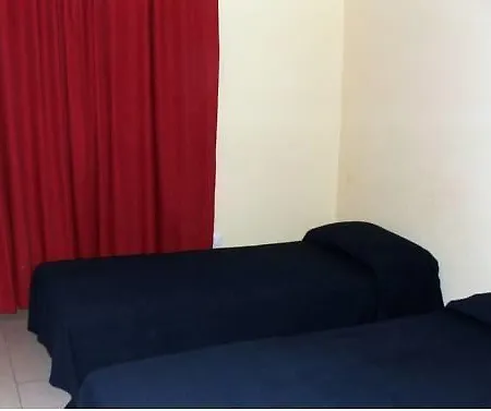 Le Charme House 2 Bed & Breakfast 2*