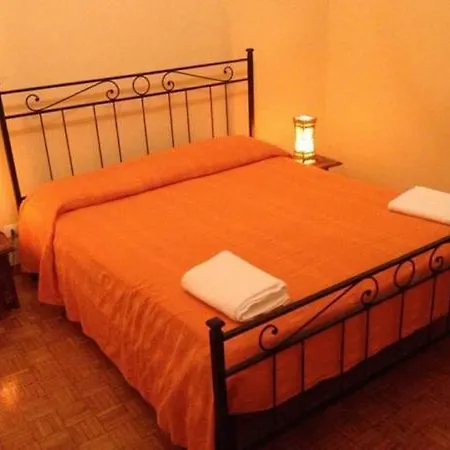 Le Charme House 2 2*