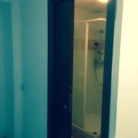 Le Charme House 2 Rome