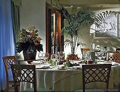Park Cassia 4*