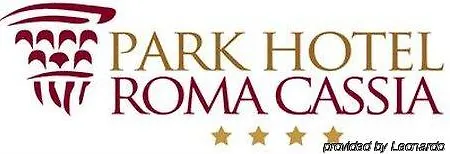 Park Cassia ホテル ローマ