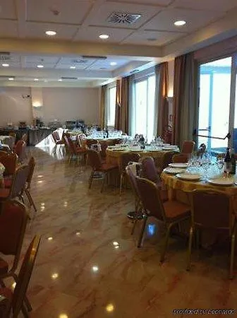 ホテル Park Cassia 4*