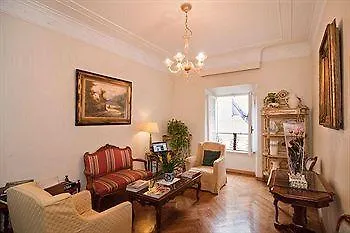 Suisse Hotel 3*