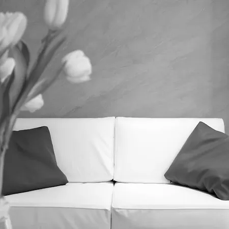 Hub Navona 3* Rom