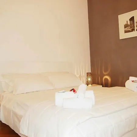 Apartment We Love It *