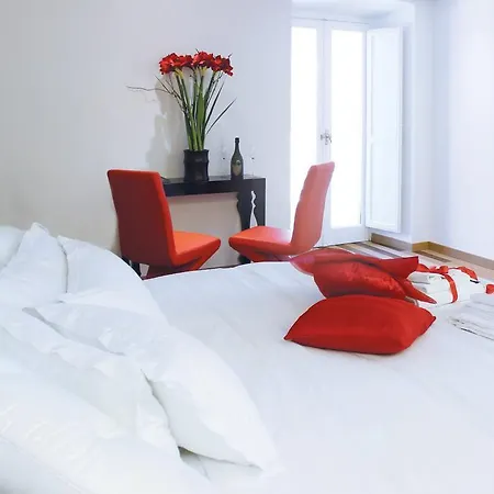 Hub Navona 3* Rom