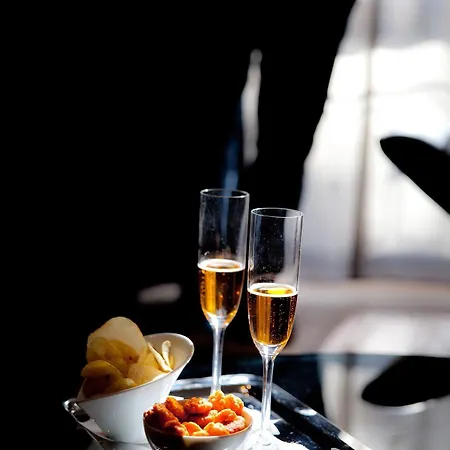 Diva Luxury 4* Řím
