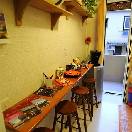 La Casa Romana 4* Rom