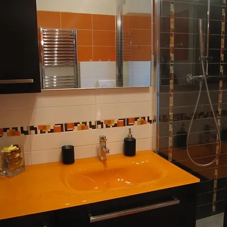 Pietro Al Vaticano Holiday home Rome