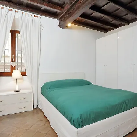 Colosseum B Guest house 3*