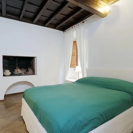 Guest house Colosseum B Rome
