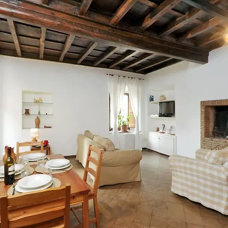 Colosseum B Guest house Rome