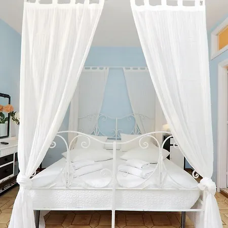 Guest house Colosseum B