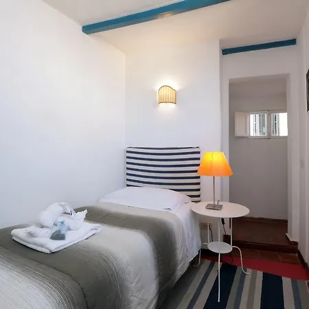 Fori Imperiali Apartment Rome