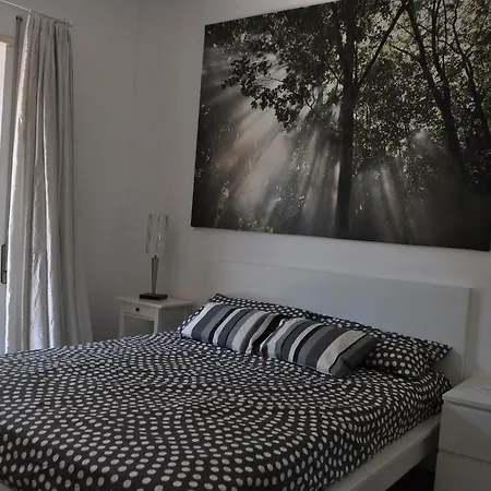 Iv Miglio House Apartment Rome