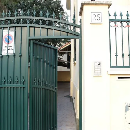 Hotel H&h