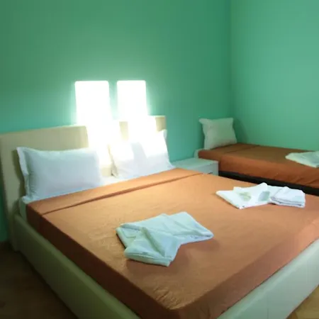 H&h Hotel