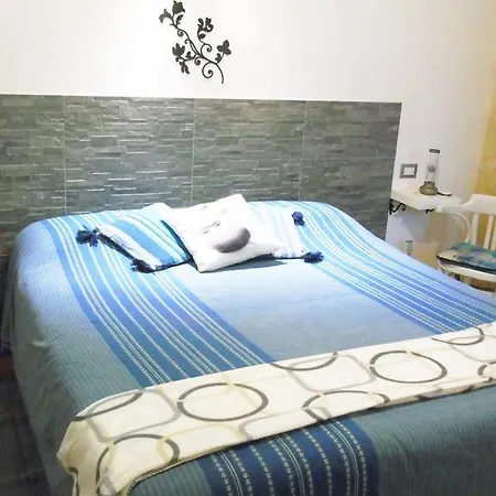 For Apartman *