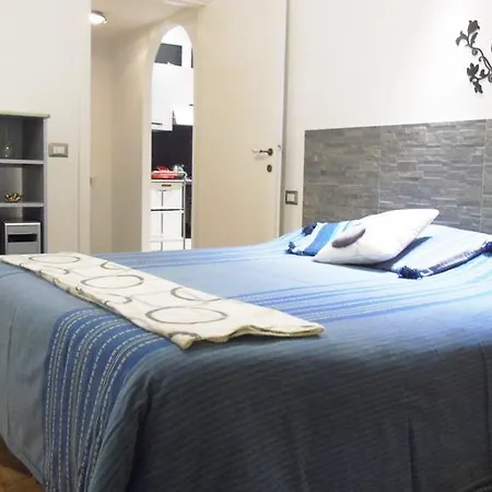 For Apartman *
