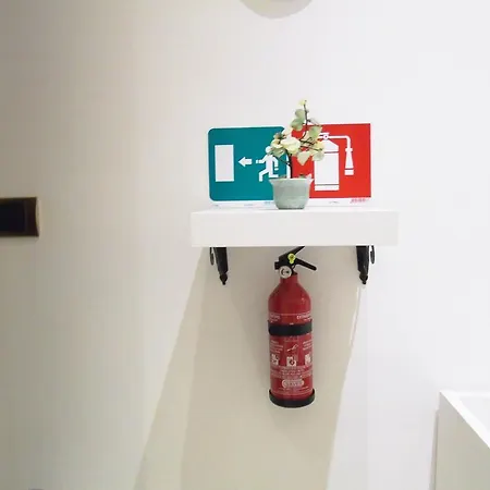 Apartman For *