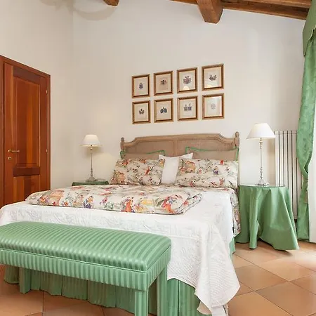 Trevi Penthouse With Jacuzzi * Rome